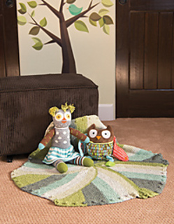 Crochet_baby_patterns_locsu13_200_small2