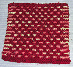Dscn3097_small