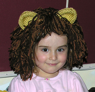 Dscn4374_small2
