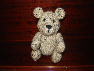 Cat_s_bear__large__small2