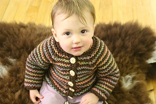 Jolyon_005_small2
