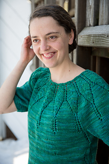 Katewright_knits_13-3-28-161_small2