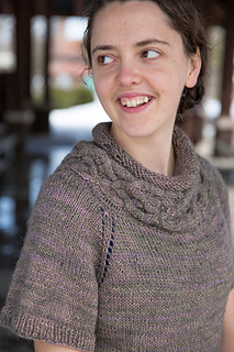 Katewright_knits_13-3-28-340_small2