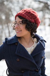 Katewright_knits_13-3-28-228_small2