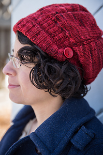 Katewright_knits_13-3-28-203_small2