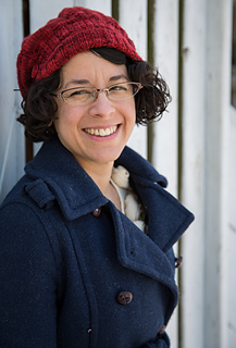 Katewright_knits_13-3-28-196_small2