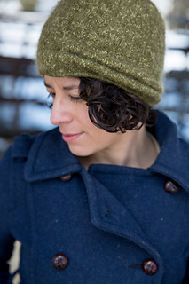 Katewright_knits_13-3-28-404_small2