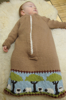 Feb_7_013_small2