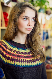 Katewright_ewetopia-139_rt_small2