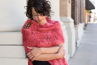 Katewrightdesigns_2015-07-30-208web_small2