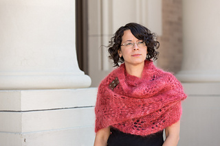 Katewrightdesigns_2015-07-30-224web_small2