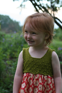 Pippa_and_poppy_dresses_011_small2
