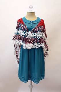 Firecracker_shawl_5_hi-res_small2