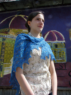 Maribel_1_small2