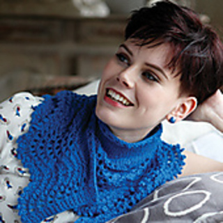Mae_lotti361_small2