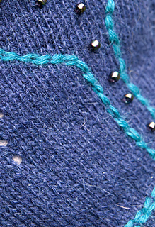 Ruth_close_up_small2