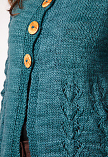 Close_up_1_small2