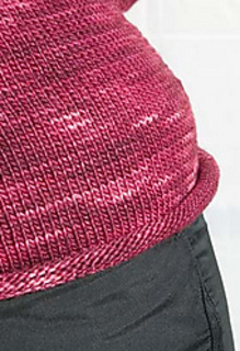 Simple_sweater_close_up_small2