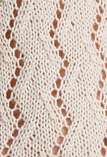 Close_up_hr_small2