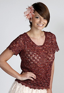 Chloeback_mg_2970_small2