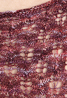 Chloecloseup1_mg_2988_small2