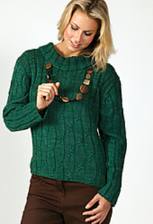 Main_back__5__small2