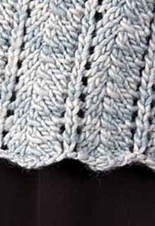 Close__4__small2
