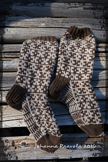 finnish legs and feet anopin nainti finnish legs and feet anopin nainti