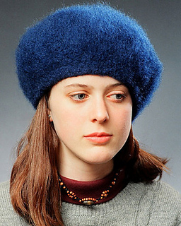 Felt_beret_photo_small2
