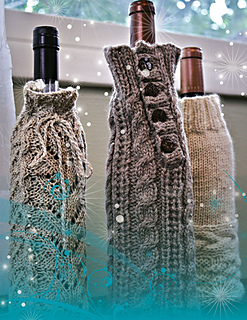 Wine_cozy_good_shot_small2