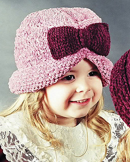 Classy_bows_1_small2