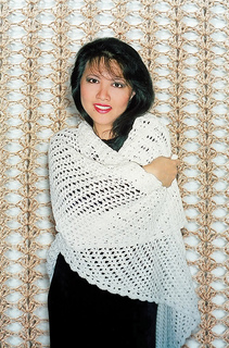 105lc_small2