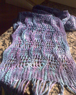 Ravelry3_179_small2
