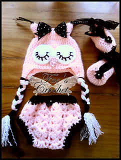 Pink_and_black_sleepy_owl_set_small2