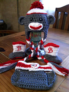 Sockmonkeyset_small2