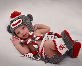 Baby_b_small2