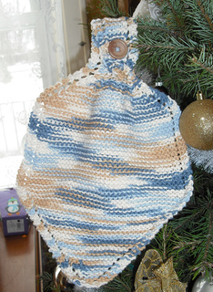 Handcloth01_small2