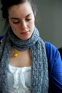 Dsc_0037_small2