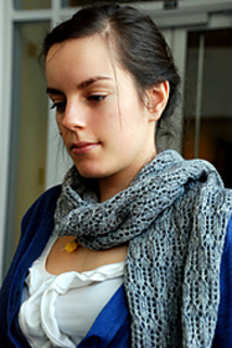 Dsc_0077_small2