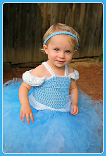 Cinderella costume 18 24 months of results for