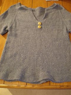 Miley_t_001_small2