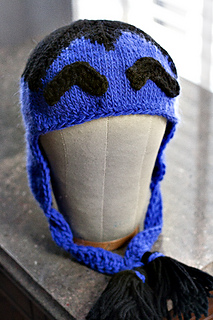 01-count-hat-front_small2