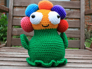 Friendly_flower_monster_small2