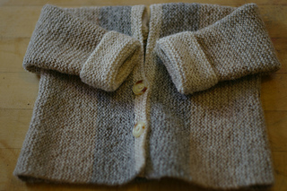 Folded_small2