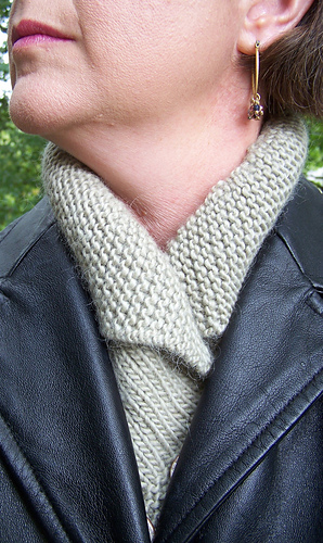 Cowl_012_crop_medium