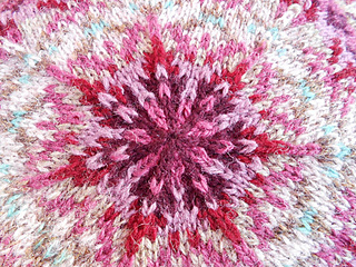 Garnetstam_detail_small2