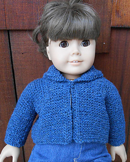 Heavyoutdoorjacket1_small2