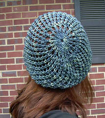 Azuriteberet_002_small
