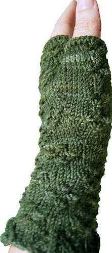 Florette-2012-10-09h-blank-800_medium