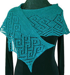 Aegeria-2013-03-08g-blank-800_small